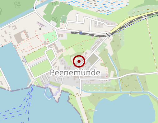 Karte: Jana Hegewald