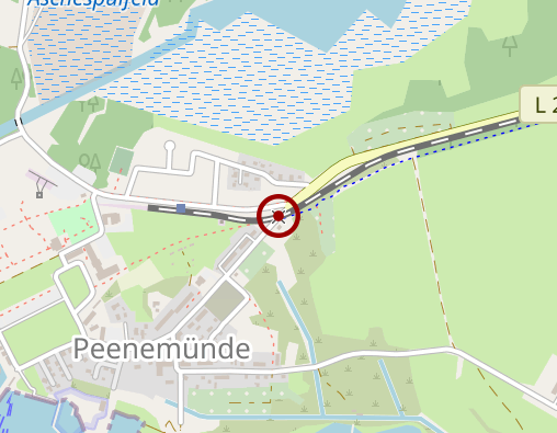 Karte: Jana Hegewald