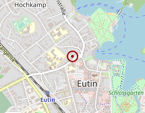 Karte: Frauen WeGe 2