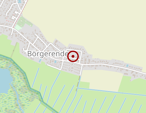 Karte: Koppenhagen U.