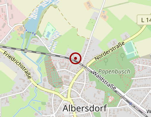 Karte: Christian Schade