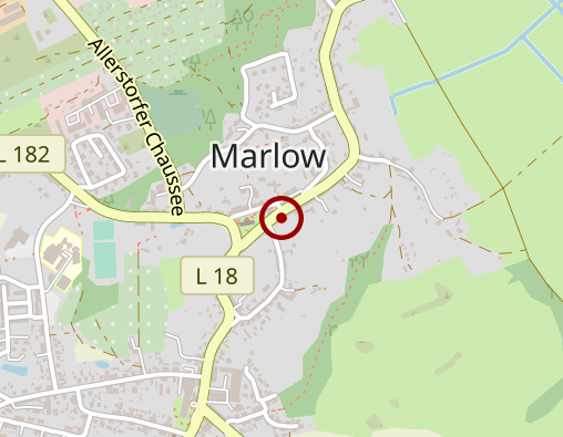 Karte: Rats-Apotheke