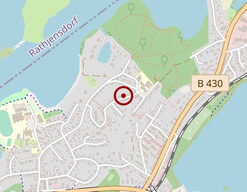 Karte: Elke Dettmers