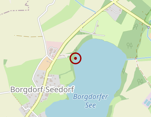 Karte: Lina Minna Fieber