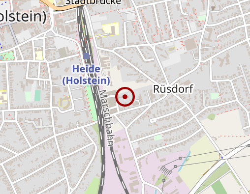 Karte: Kazmierski Maryan