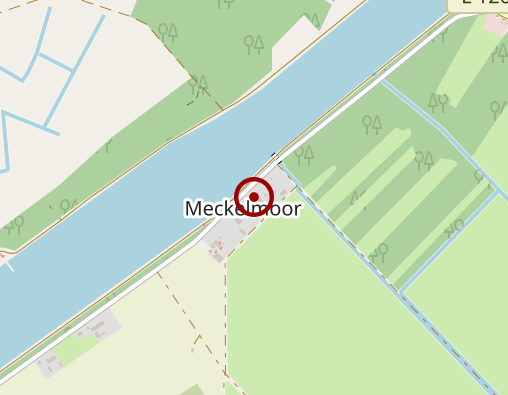 Karte: Schmitz Reiner u. Peper Andreas