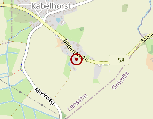 Karte: Winands Andreas