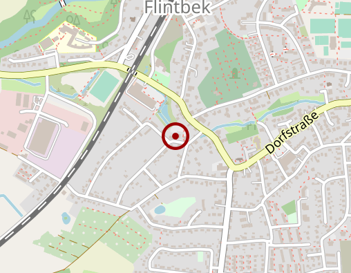 Karte: Morawe Rio Arzt für Allgemeinmedizin-Homöopathie