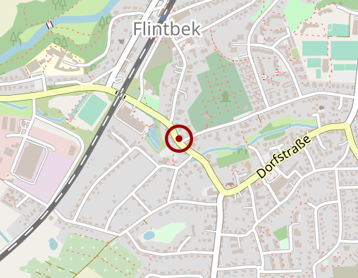 Karte: Dunkelmann Birger