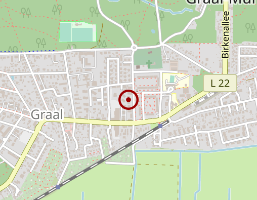 Karte: Pflegeteam STREHLAU Inhaber: Frank Strehlau