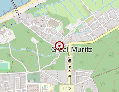 Karte: Helferkreis Zeitlos