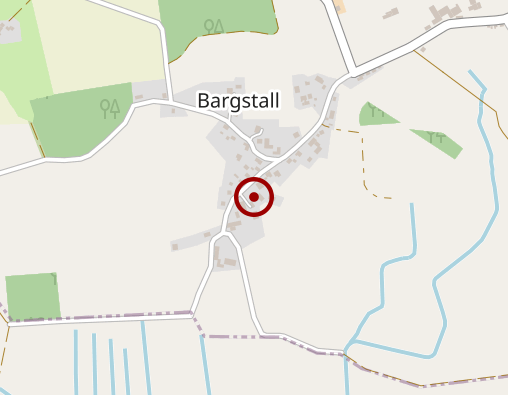 Karte: Morgenroth Susanne Psychotherapeut für Kinder