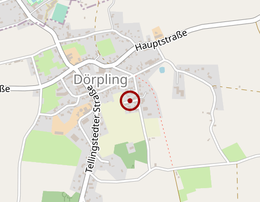 Karte: Manthey Volker, Kröger Diana