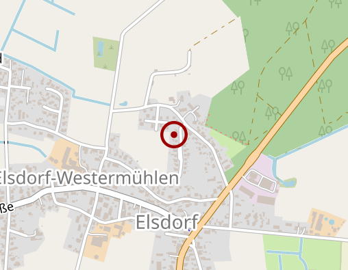 Karte: Lissack Jörn u. Kerstin