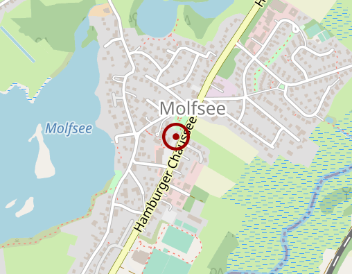 Karte: Viethen Gregor Dr. Allgemeinmedizin