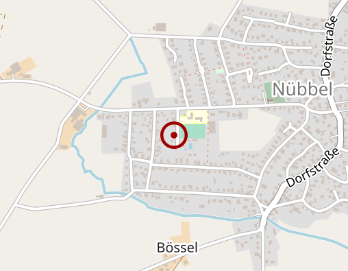 Karte: Andrea Annies