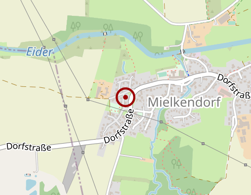 Karte: Onnen Ingrid Heilpraktikerin Homöopathie u. Hypnotherapie