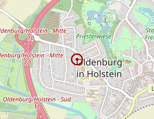 Karte: Tajer Katrin Dipl.-Päd. Sprachheilpädagogin