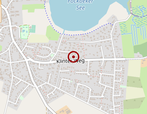 Karte: Fickelscherer Axel