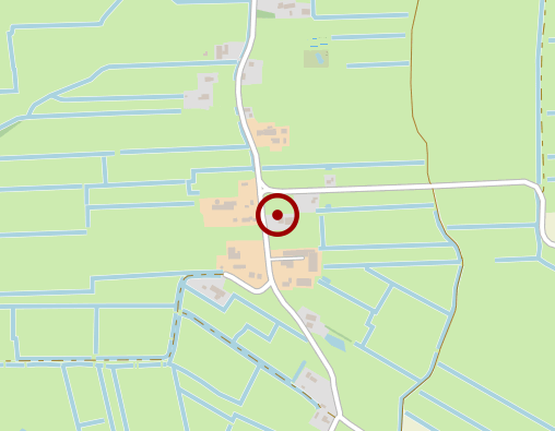 Karte: Wiegand Jürgen Dipl.-Psychologe