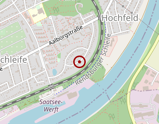 Karte: Frank Brigitta, Olaf