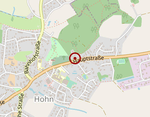 Karte: Neue-Apotheke