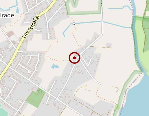 Karte: Homeofar Pflanzenextrakte GmbH