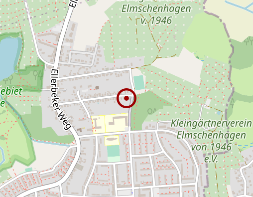 Karte: Cipra Claudia Dr. Tierärztin