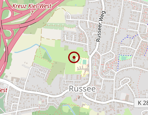 Karte: Sybille Runge