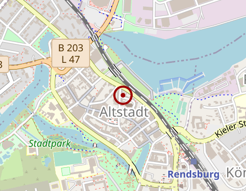 Karte: Woermann Sibylle Dipl.Psych. Psychotherapeutin