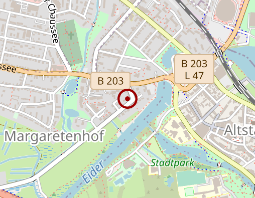 Karte: Wiering Jürgen u. Möller-Wiering Susan Dr.phil.