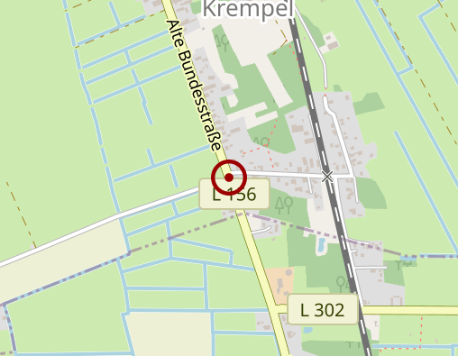 Karte: Tanja Niemann