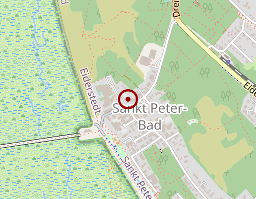 Karte: multimedia-promotion