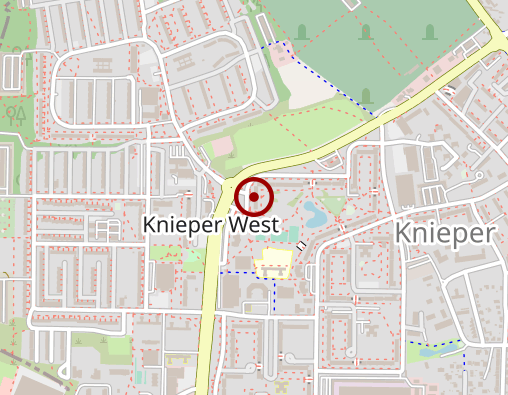 Karte: Küstenhelfer - Anne Freitag