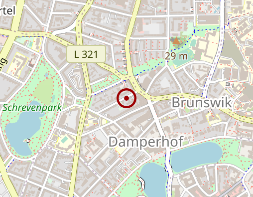 Karte: Petersen Sabine Dipl.-Psych.