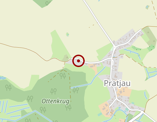 Karte: Stelzer Astrid