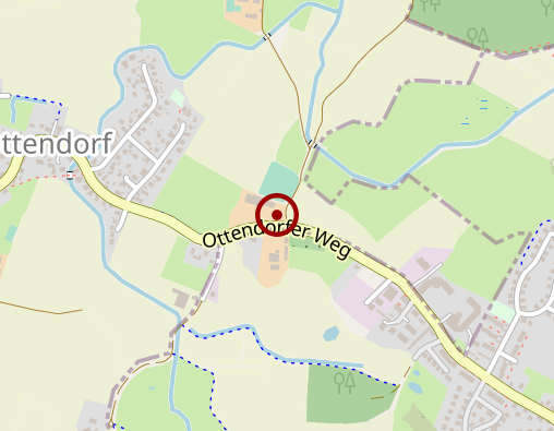 Karte: Preuß Ulrike Ernährungsberatung