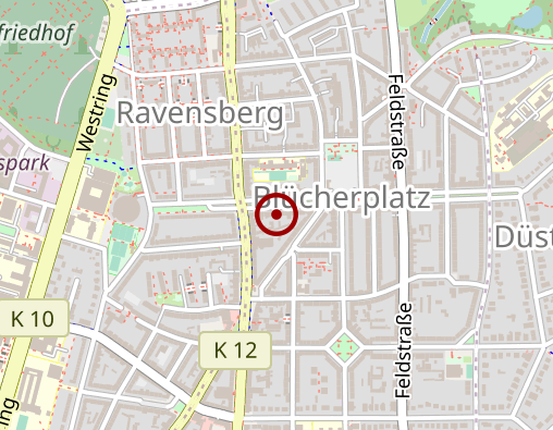 Karte: Wischer Franziska Dr. Fachärztin für Psychotherapie