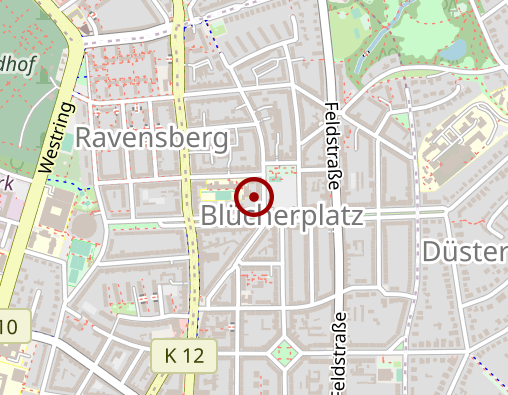 Karte: Range Ute Fachärztin für Psychotherapeutische Medizin