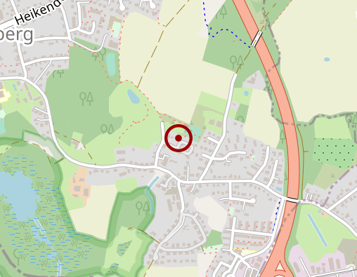 Karte: Doris Möcker