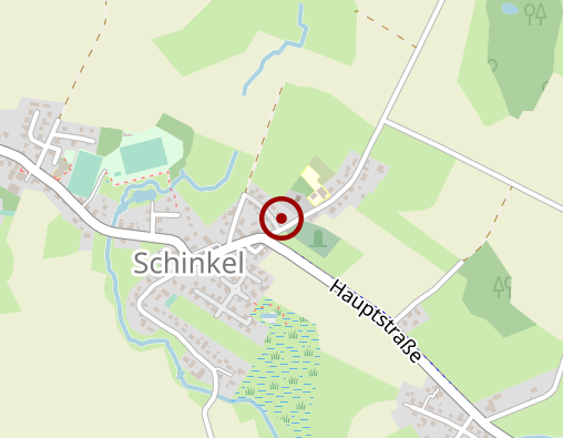 Karte: Ernährungsberatung im Norden