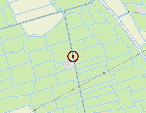 Karte: Anita Kröger