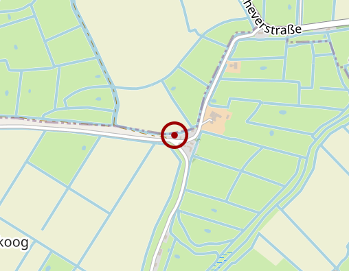 Karte: Pelliccioni Ekkehard u. Astrid