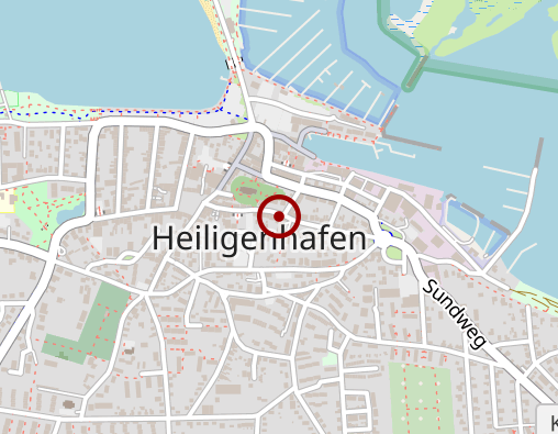 Karte: Stadt-Apotheke