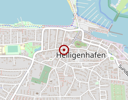 Karte: Rats-Apotheke