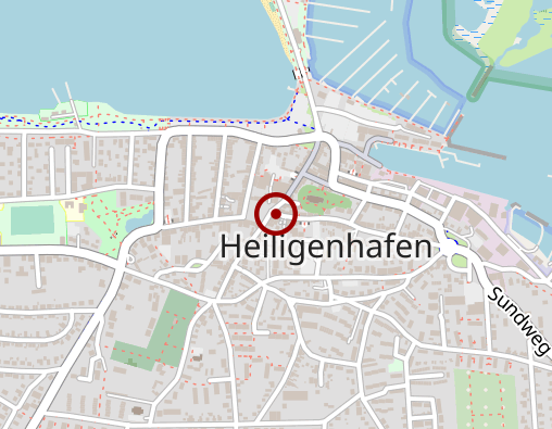 Karte: Harnisch Christopher Facharzt für HNO-Heilkunde