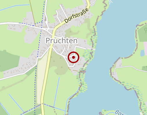 Karte: Bobert, Bernd