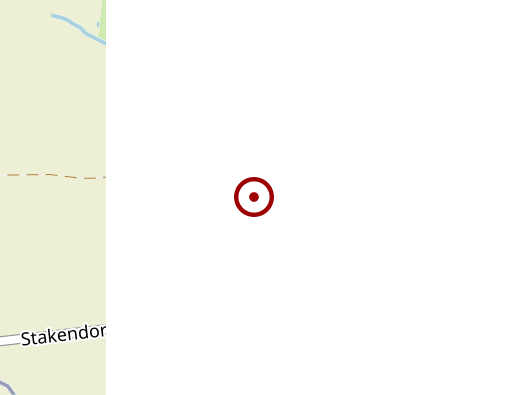 Karte: Lantau Cornelia Bestattung