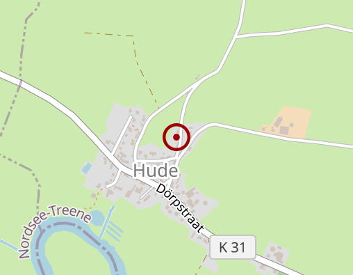 Karte: Stephan Annett Kosmetikstudio