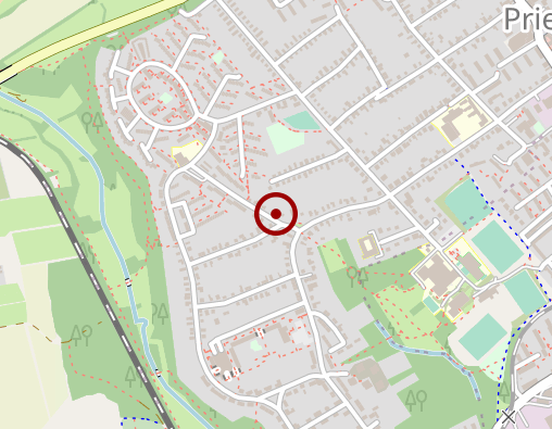 Karte: Singh Eyke, Satinder